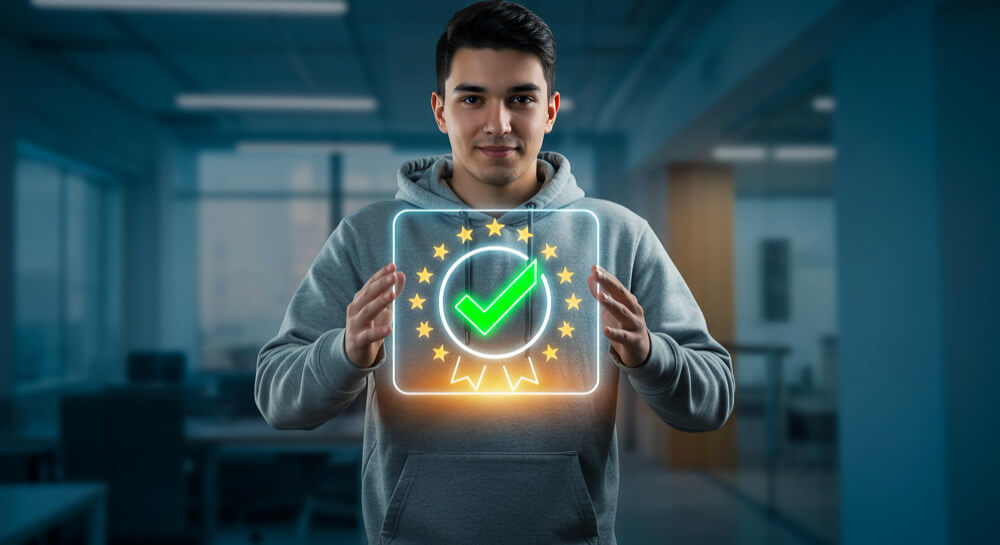 Care sunt avantajele unei certificări ISO pentru o întreprindere mică și mijlocie (IMM)?
