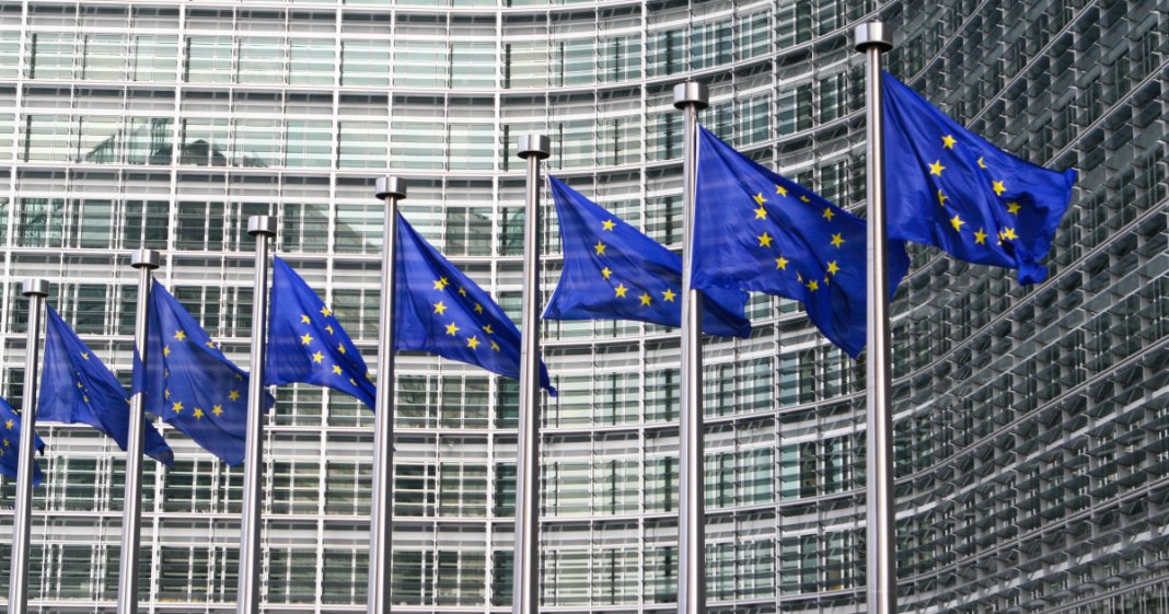 10 elemente de monitorizat la summitul liderilor UE de astăzi. Provocările cruciale ale Europei, adunate într-o întâlnire unică