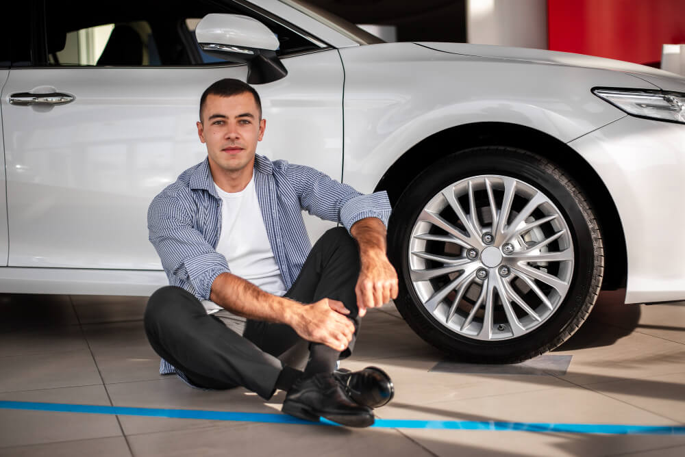 Care sunt cele mai bune tipuri de jante pentru zonele cu variații mari de temperatură?