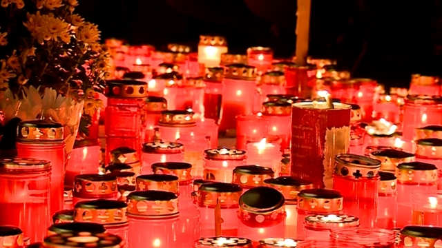 „Colectiv, un deceniu. Învățăminte pentru România” – o zi pentru amintire și sinceritate