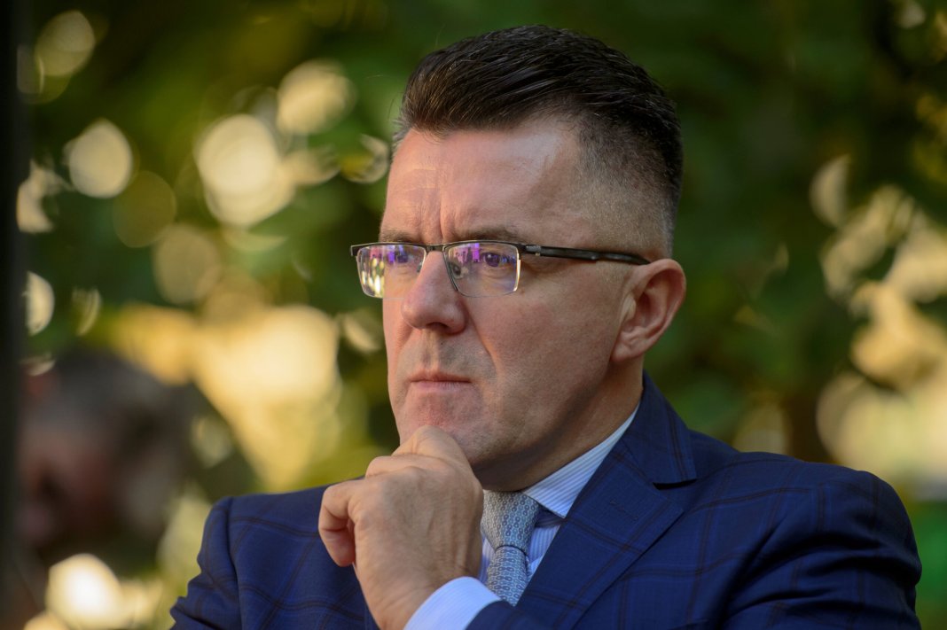 Dan Dungaciu cu privire la retragerea trupelor americane: Declarația Administrației Americane a fost emisă de mult timp. Dan Dungaciu cu privire la retragerea trupelor americane: Declarația Administrației Americane a fost emisă de mult timp.