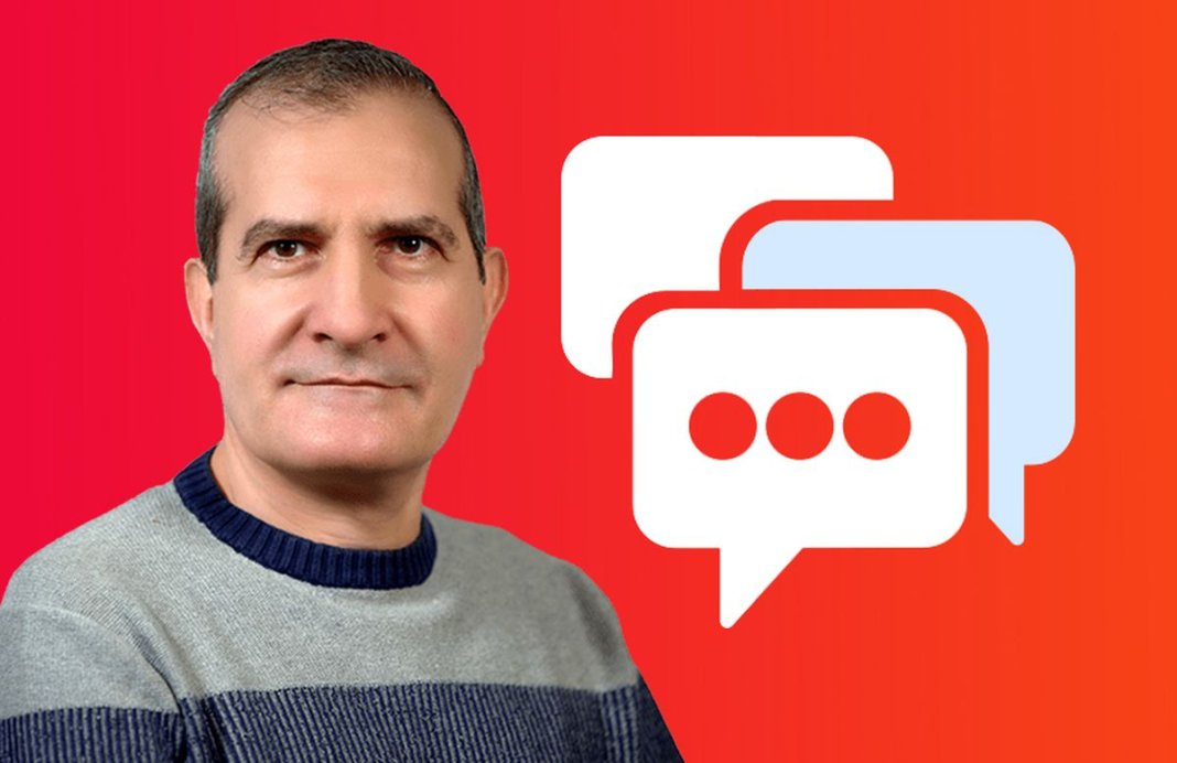 Editorial de Daniel Scorpie: Impactul SRL și Divizarea de la 11 Metri Editorial de Daniel Scorpie: Impactul SRL și Divizarea de la 11 Metri