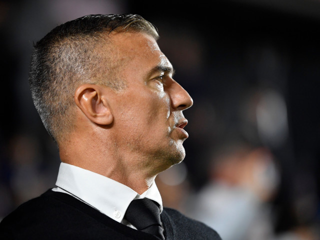 Exclusiv | Daniel Pancu, pe punctul de a încheia un acord cu CFR! Reacția tehnicianului Exclusiv | Daniel Pancu, pe punctul de a încheia un acord cu CFR! Reacția tehnicianului
