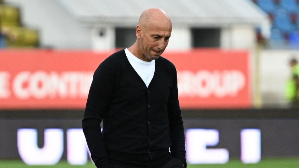 Fricțiuni la Miercurea Ciuc Fricțiuni la Miercurea Ciuc. Robert Ilyeș răspunde la strigătele xenofobe:
