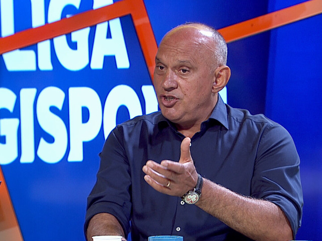 Prunea critică Universitatea Craiova: „Se pare că se autodistruge și se degradează zilnic”