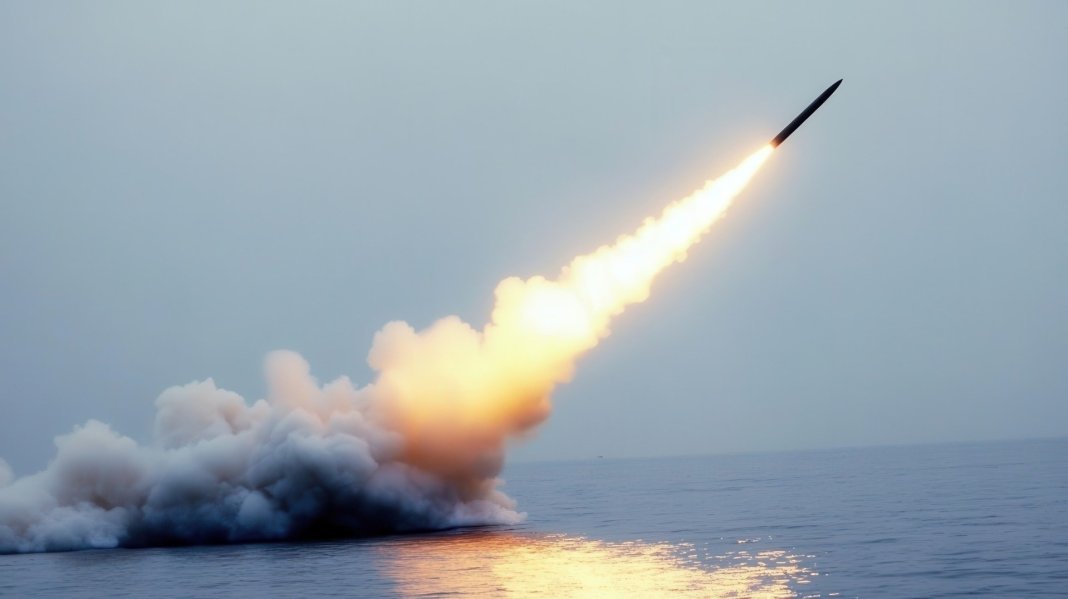 ȘTIRE DE ULTIMĂ ORĂ: Pentagonul a dat undă verde pentru livrarea de rachete Tomahawk Ucrainei; hotărârea finală îi revine președintelui Trump (CNN) ȘTIRE DE ULTIMĂ ORĂ: Pentagonul a dat undă verde pentru livrarea de rachete Tomahawk Ucrainei; hotărârea finală îi revine președintelui Trump (CNN)