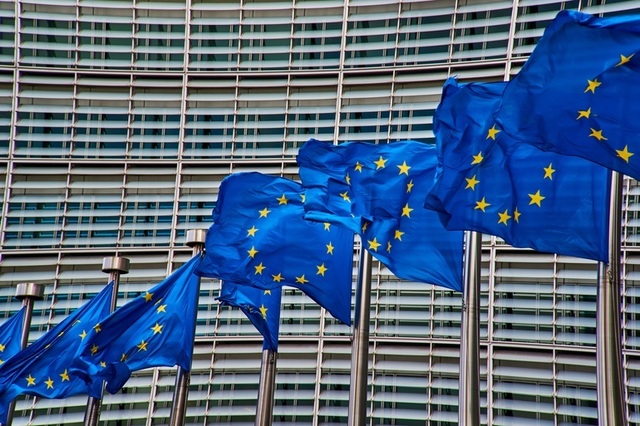 UE întârzie inițiativa de înghețare a activelor rusești pentru susținerea financiară a Kievului UE întârzie inițiativa de înghețare a activelor rusești pentru susținerea financiară a Kievului