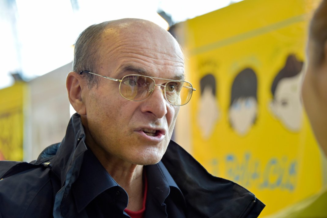 CTP pe tema scandalului diplomei lui Ionuț Moșteanu: „O universitate privată cu reputație controversată, implicată în controverse legate de diplome false”