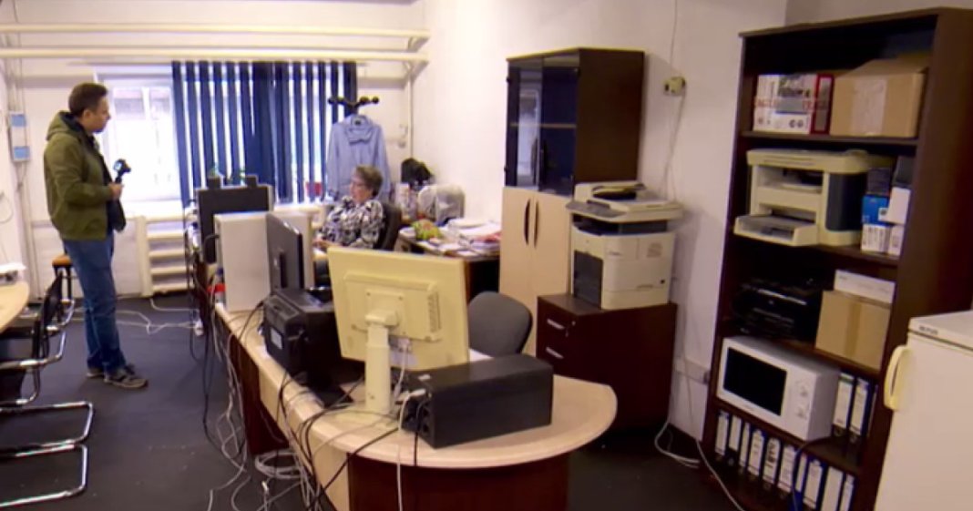 De 4 ani, Ministerul Agriculturii refuză să închidă un institut de cercetare care nu este activ.