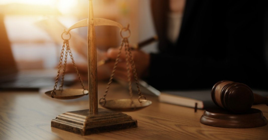 Discuțiile de la Cotroceni despre pensiile speciale: motivele stagnării și sugestiile judecătorilor (surse)