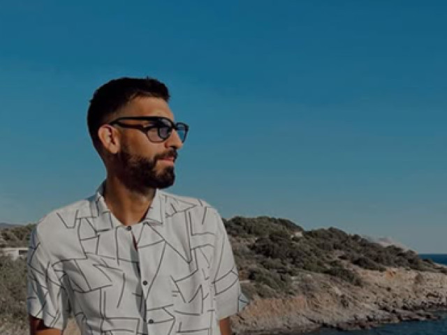 Exclusiv | Ilie Dumitrescu, convins: jucătorul de 34 de ani care este ”printre cei mai buni din SuperLigă”! Deține 3 trofee internaționale