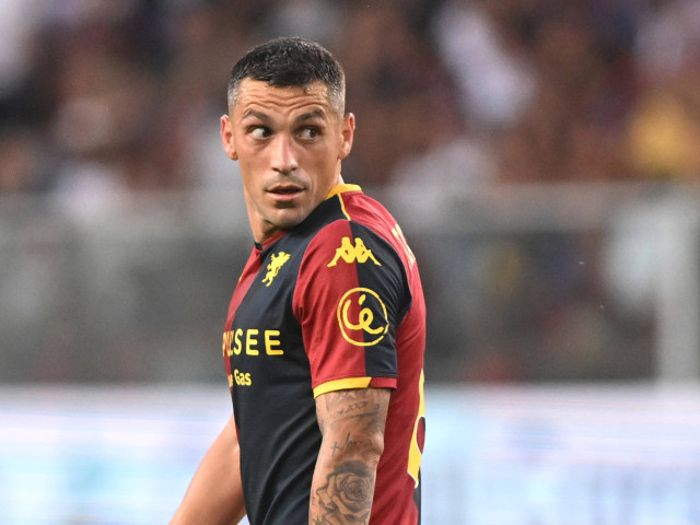 Exclusiv: „Nicolae Stanciu, Telenovela de la Rapid” s-a terminat rapid!