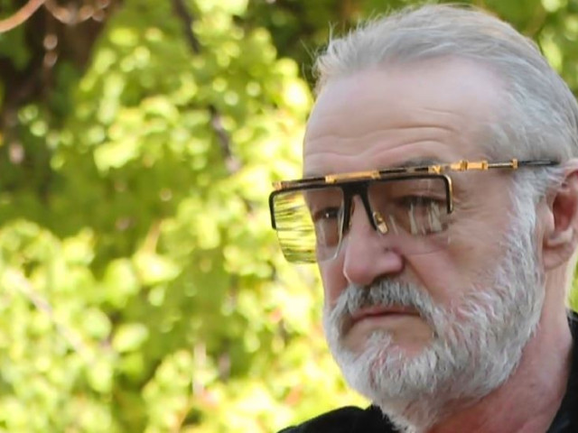 Exclusiv | O mare surpriză! Gigi Becali a descoperit cei DOI RESPONSABILI de la FCSB: 