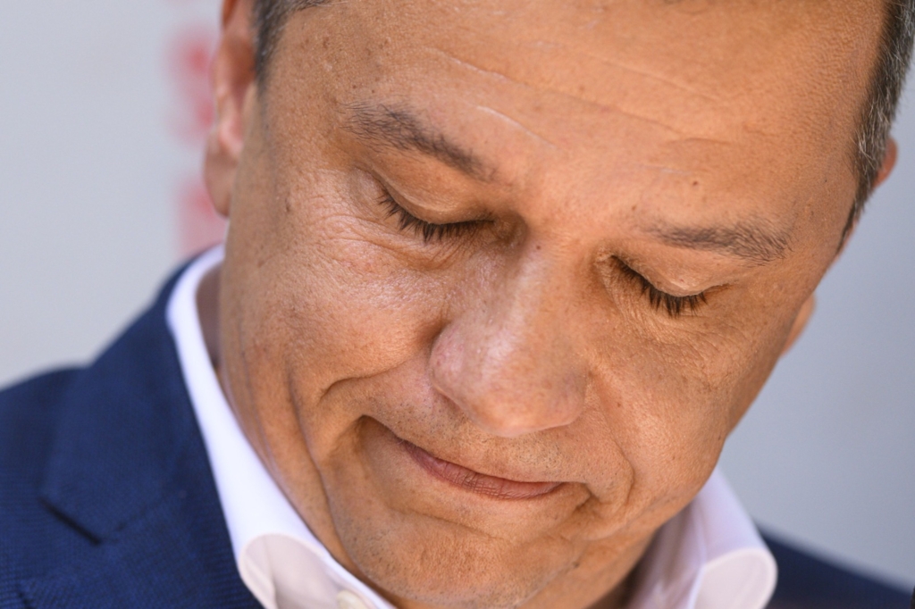 Grindeanu cunoaște motivul pierderii alegătorilor PSD: 