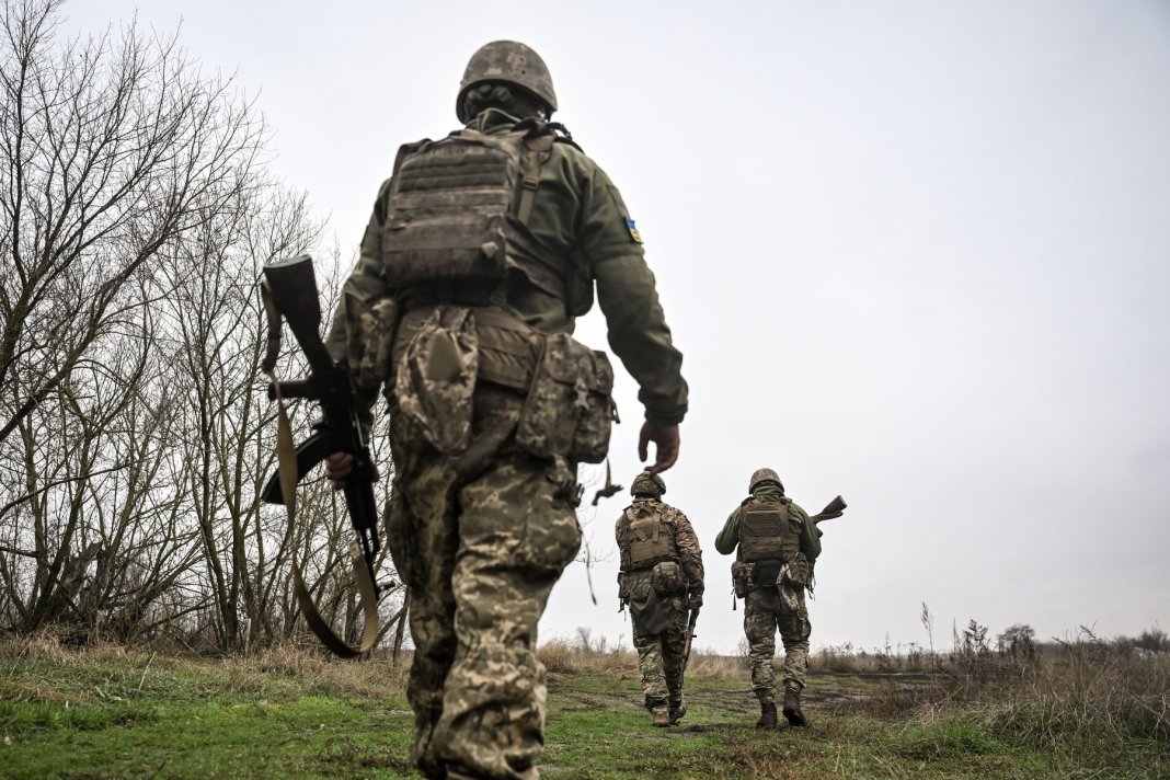 INTERVIU: „Rusia a abrogat în trecut acorduri mult mai amănunțite, iar acesta invită practic Moscova să inițieze un nou val de agresiuni după o pauză scurtă” - Răspuns prompt de la Kiev pentru publicul românesc