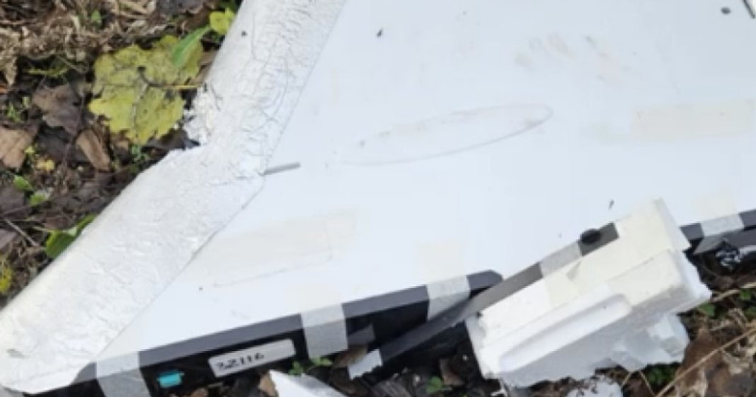 Nicușor Dan: Dronele care uneori pătrund pe teritoriul nostru sunt incidente. Astfel de lucruri se petrec și în alte zone ale Europei.