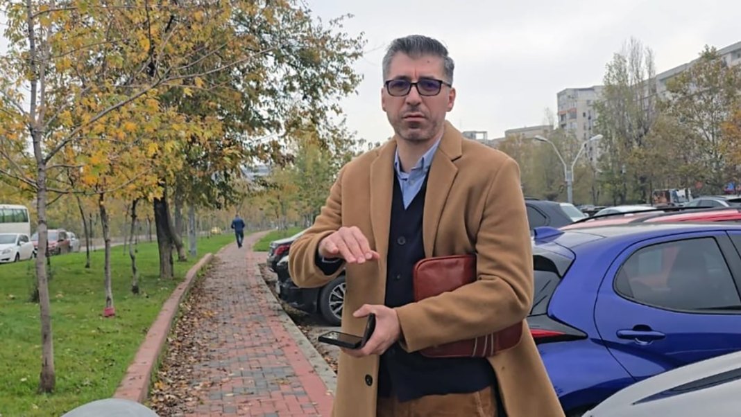 Procurorul care a închis dosarul unui preot acuzat că a abuzat o fată de 13 ani. Cazul a fost trimis la Înalta Curte.