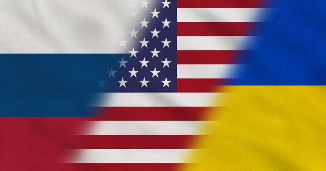 „Steve Witkoff lua ad litteram ce declarau rușii.” Negocierile de pace din Ucraina, din perspectiva unui martor ocular