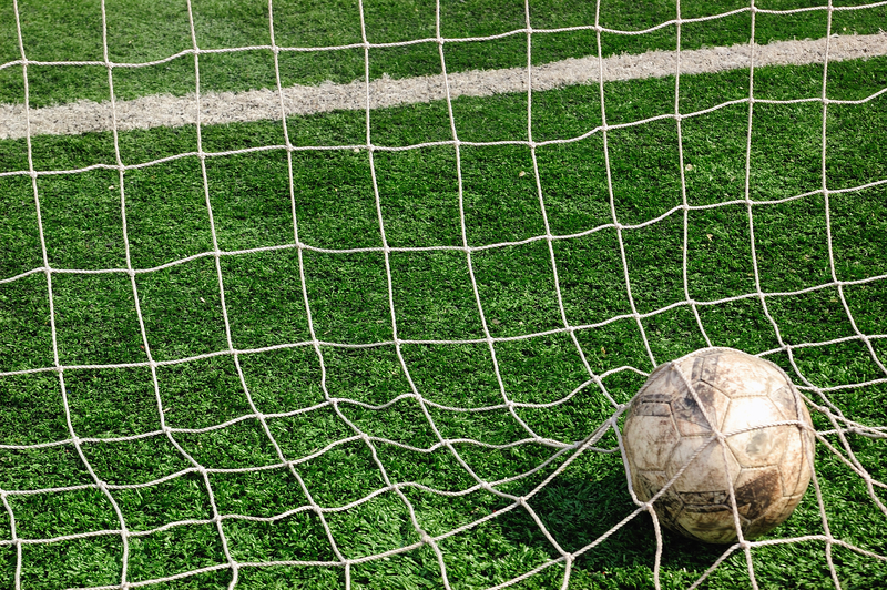 SuperLiga: Fotbalistul de la Dinamo a mărturisit scopul formației după remiza de la Botoșani