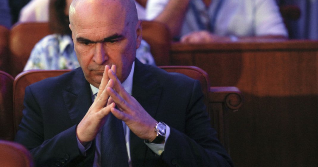 Un lider PSD avertizează cu manifestații mineresti împotriva lui Ilie Bolojan: „Să dovedim că Guvernul nu e Oradea”. Răspunsul PNL