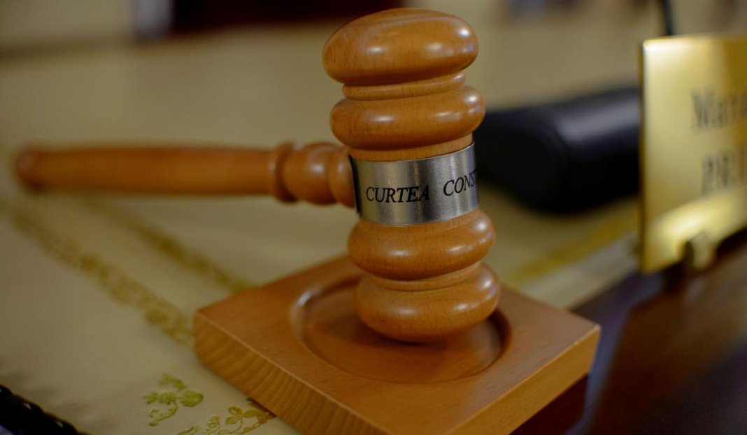 Anchetă Recorder care cutremură Justiția din România: modul în care marii corupți se sustrag pedepsei