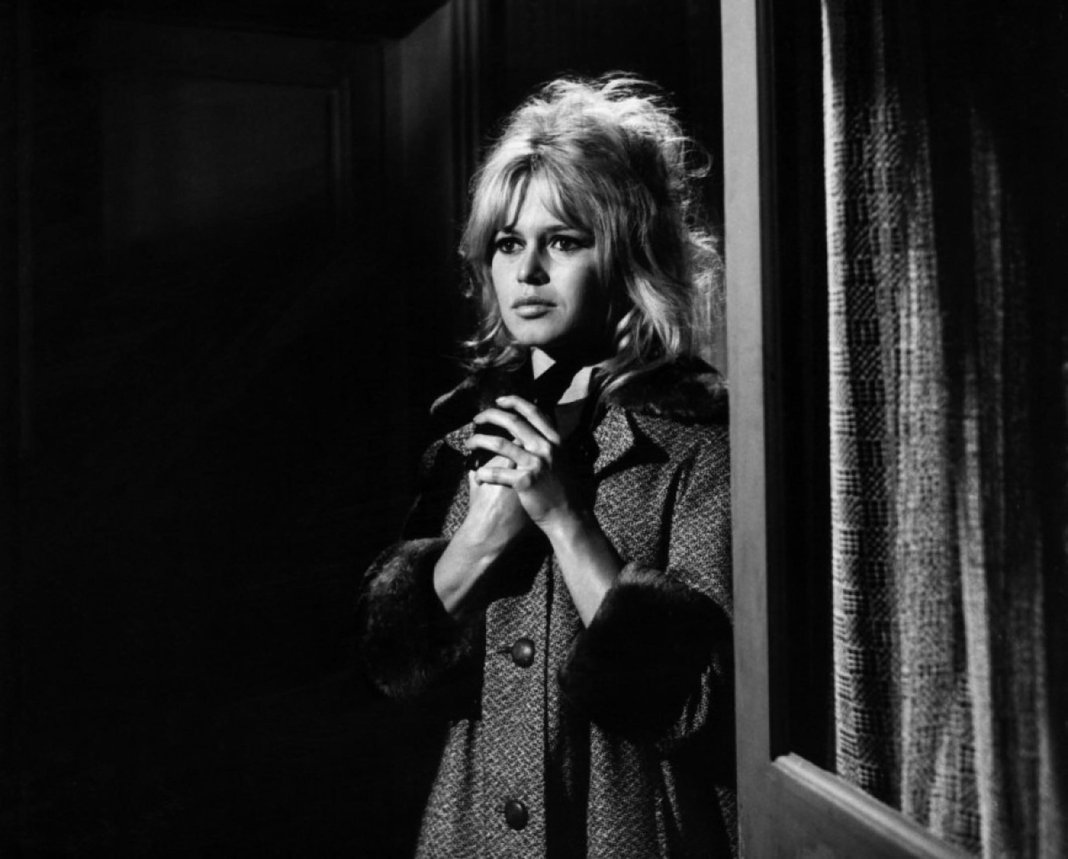 Brigitte Bardot a trecut în neființă. Această actriță emblematică a cinematografiei franceze avea 91 de ani.