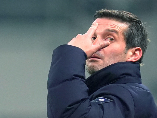 Chivu l-a stăpânit pe Fabregas și este ”regele” Italiei! Evaluarea obținută de român + Decizie fermă: ”Desăvârșit”