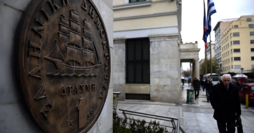 Din lecția Greciei în combaterea evaziunii: Statul grec restituie înainte de termen împrumuturi de 5,3 miliarde de euro. Acțiunile României