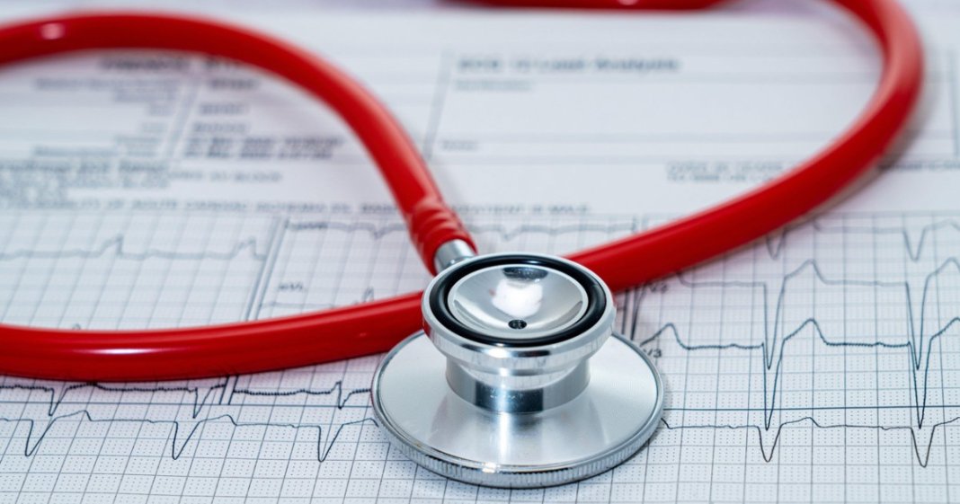 Dispare prescripția de la medicul de familie. O nouă platformă din domeniul Sănătății va începe să funcționeze din august, declară ministrul Rogobete.