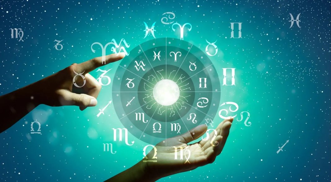 Horoscop sâmbătă, 6 decembrie: Un semn zodiacal primește informații dureroase, iar alt nativ își progresează cariera