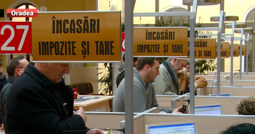 Majorarea impozitelor în 2026? Ilie Bolojan detaliază condițiile.