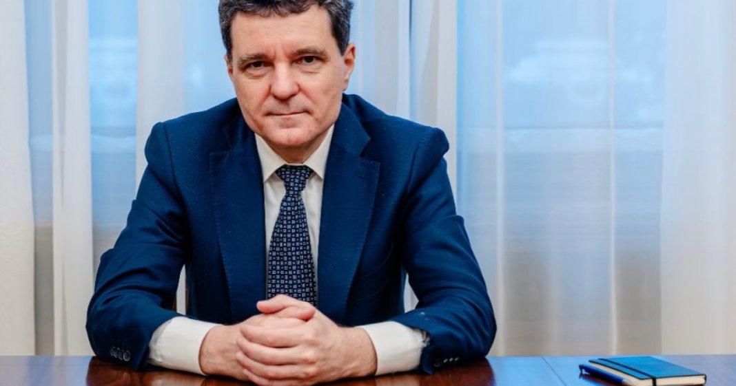 Mesajul de Anul Nou al lui Nicușor Dan: „2026 ne oferă ocazia de a revitaliza încrederea, de a corecta ceea ce nu a funcționat și de a edifica”