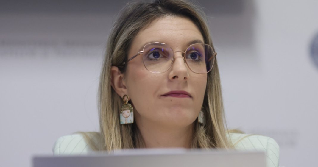 Ministrul Mediului nu își dă demisia în urma scandalului apei potabile: „Nu poți repara în câteva luni 35 de ani de neglijență”