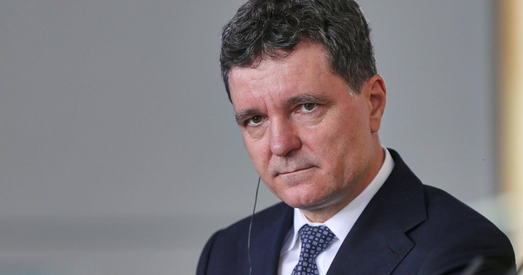 Nicușor Dan a celebrat Crăciunul în localitatea bunicilor săi. Răspunsul comunității la venirea președintelui