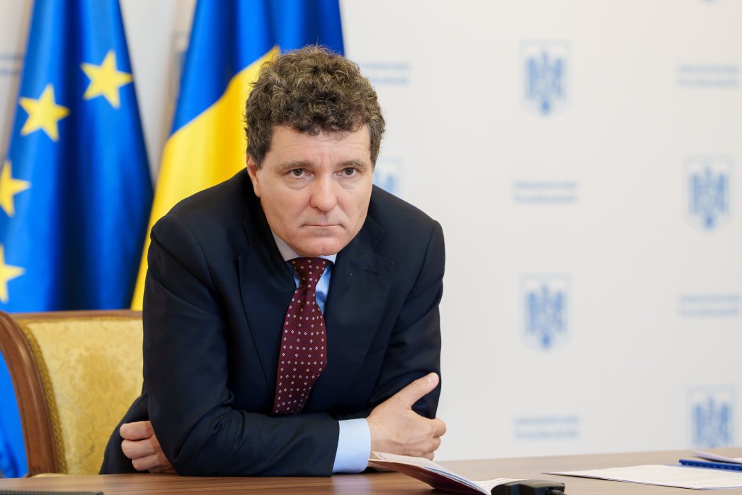 Nicușor Dan răspunde după succesul lui Ciucu în alegerile din București. Ce vede ca fiind „necesar” de realizat