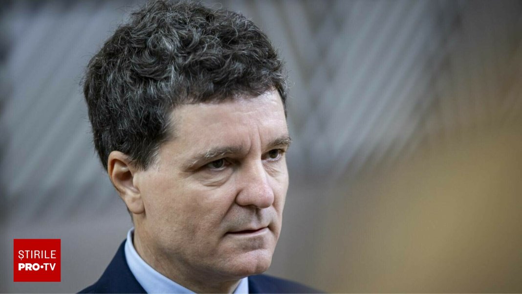 Nicușor Dan răspunde în controversa din Justiție: cheamă judecătorii la Cotroceni pentru discuții, „fără restricție de timp”