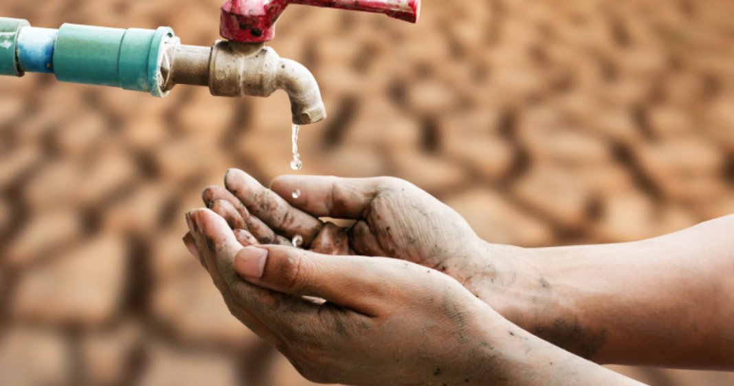 Oportunitățile României în cadrul schimbărilor climatice: Bojariu evidențiază importanța ajustării pentru a profita de o oportunitate.