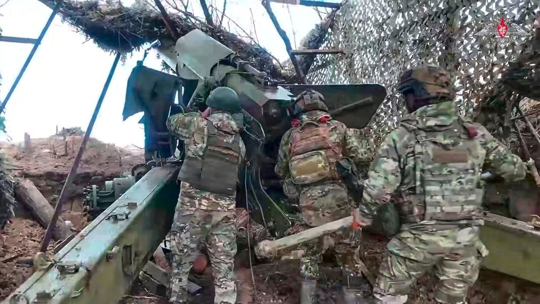 Pentru cât timp poate Putin să finanțeze conflictul? Un analist afirmă că sancțiunile ar putea diminua rezerva economică de supraviețuire a Kremlinului.