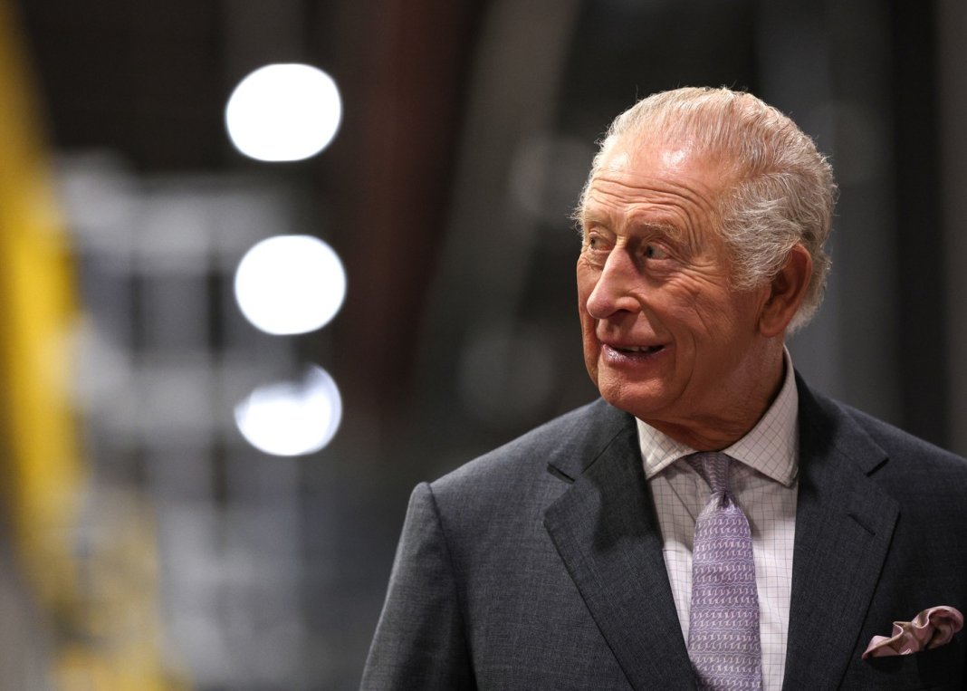 Regele Charles, afirmație privind terapia sa pentru cancer: „O demonstrație a avansurilor excepționale făcute în ultimii ani”
