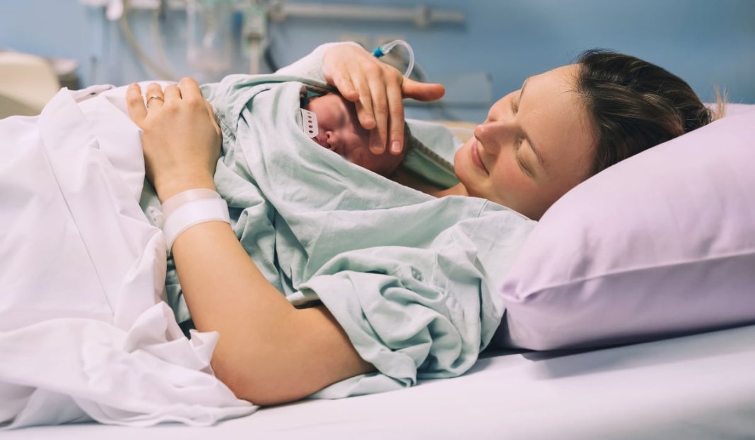 România, surclasată de 17 națiuni implicate în confruntări armate în ierarhia nașterilor din 2025