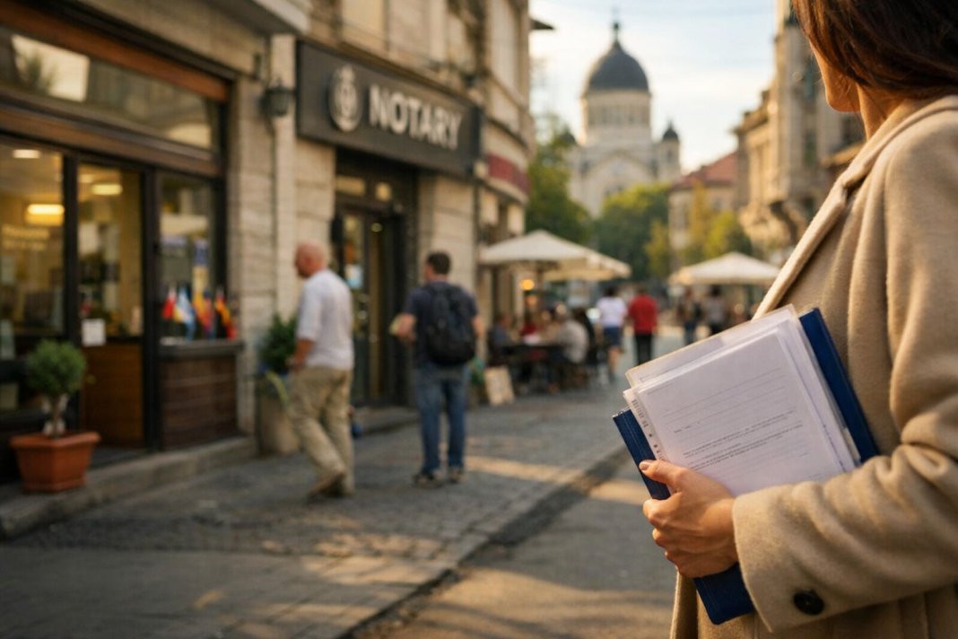 Cum influențează complexitatea limbii costul traducerilor legalizate în Cluj Cum influențează complexitatea limbii costul traducerilor legalizate în Cluj?
