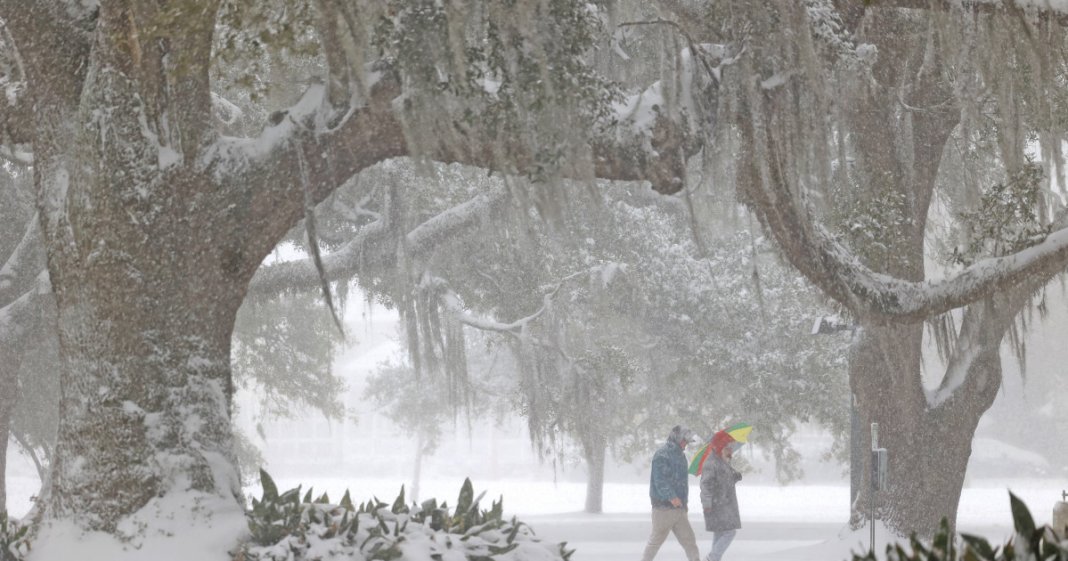 Aerian polar afectează România: Temperaturi mai scăzute decât normal în toată țara