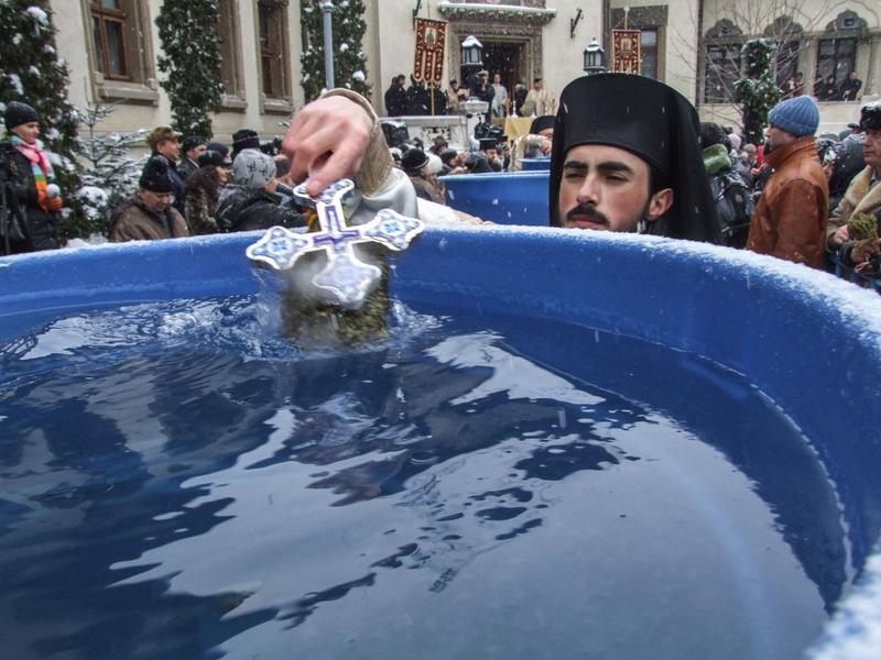 Bobotează 2026: Obiceiuri și Tradiții