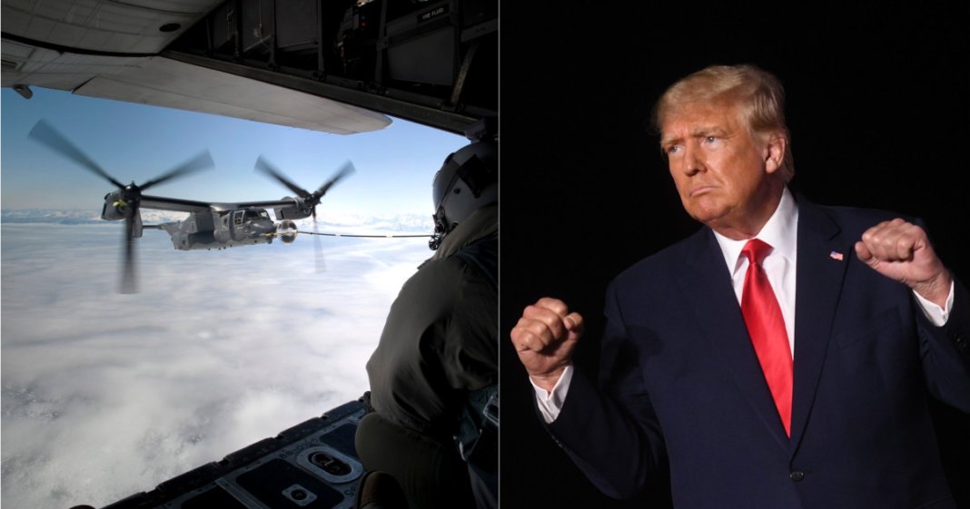 Donald Trump avertizează națiunile care sprijină Groenlanda. Declarația președintelui american.