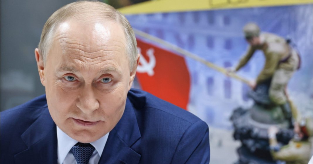 Încercare de sabotaj din partea Rusiei în România: Lituania a identificat o grupare de agenți ruși cu scopuri în țara noastră.