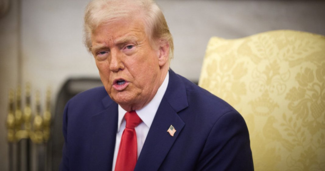 Legalitatea demersului lui Donald Trump de a-l captura pe Nicolas Maduro și doctrina Ker-Frisbie