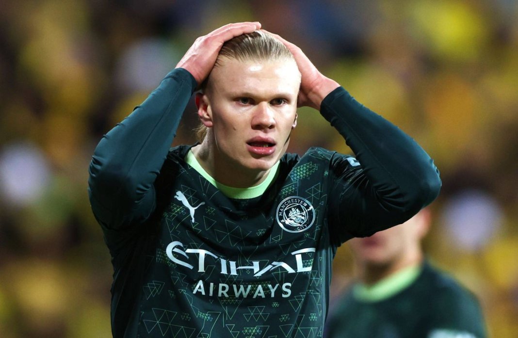 Liga Campionilor LIVE: 5 formații și-au garantat până acum trecerea în faza eliminatorie