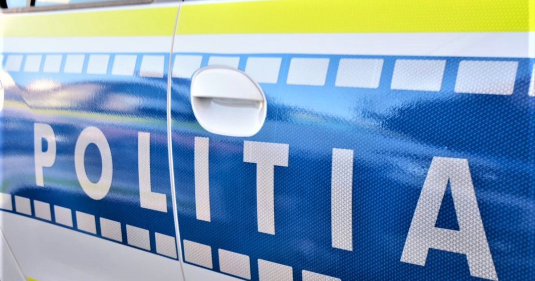 O altă femeie a fost omorâtă de partenerul său, în ciuda faptului că bărbatului i se eliberase un ordin de protecție, care a fost anulat ulterior.