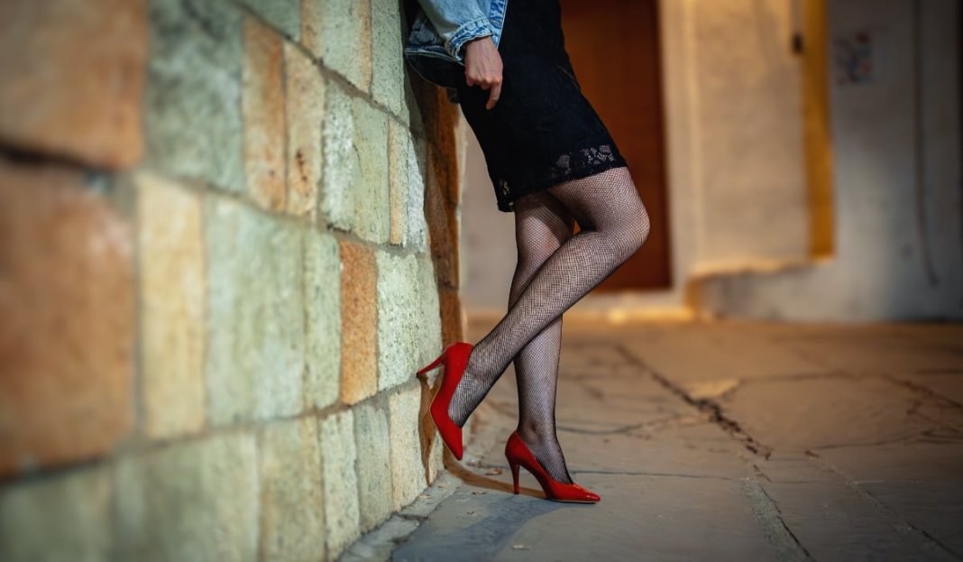 Proiect legislativ pentru reglementarea prostituției în România, inițiat în Parlament: „Legea stabilește un control riguros”