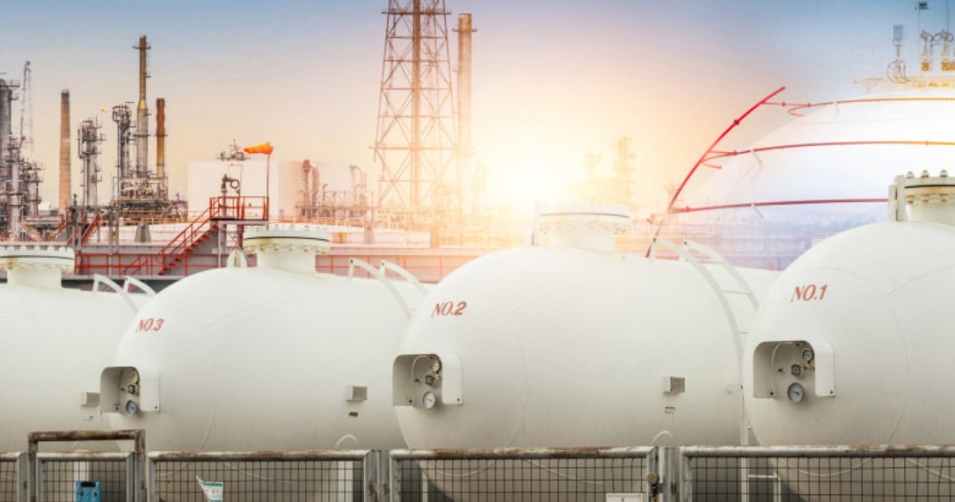 „România constituie în acest moment principalul producător de gaze naturale din UE”, declară ministrul Energiei. Ce opinie are cu privire la rezervele de gaze?